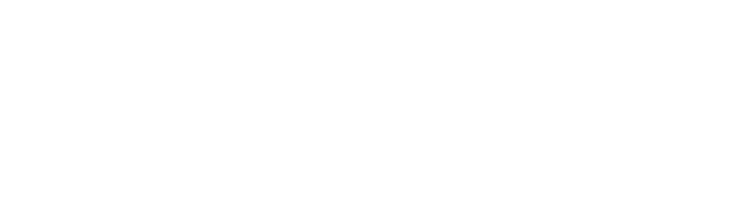 MeuPet