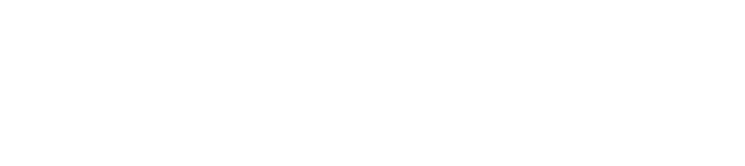 MeuPet